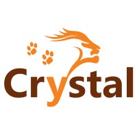 Crystal Tours Kenya logo - Similar company to Devops Digital Solutions