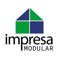 Impresa Modular logo - Similar company to C