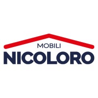 Nicoloro Mobili logo - Similar company to Cucinarredi