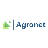 Agronet Cia Ltda logo - Similar company to Agdronec