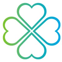 Colégio Casa Mãe logo - Similar company to Colégio De Gaia