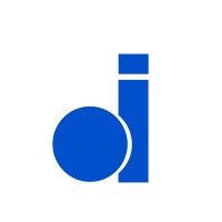 Deetech Innovators logo - Similar company to Deetech