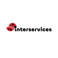 Interservices - Services à la personne logo - Similar company to Interservices