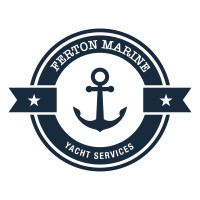 Ferton Marine & Palma Yacht Solutions logo - Similar company to Simbad Yachts