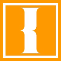 Ignite Talent Solutions logo - Similar company to One Stop Justice