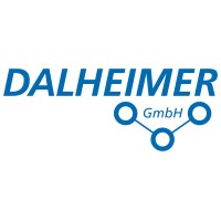 Dalheimer GmbH logo - Similar company to Skyline Social & Games