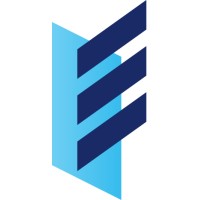 Engitix Therapeutics logo - Similar company to Lucent