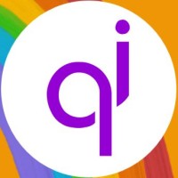 QI - Quem Indica logo - Similar company to Qi-Tech