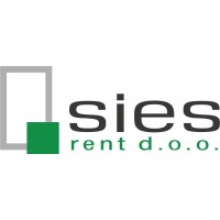 Sies Rent d.o.o. logo - Similar company to Propea Industrijska Avtomatizacija