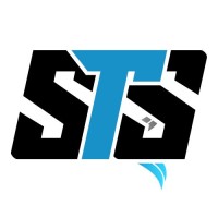 SprintBox Technology Solutions logo - Similar company to Sst Drone Lab