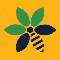Bees-Knees Marketing logo - Similar company to Mauiwine