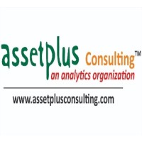 Assetplusconsulting - A Decision Science Company logo - Similar company to Learn Transformation