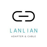 Dongguan Lanlian Electronic Technology Co.,Ltd logo - Similar company to Dongguan Henli Machinery Equipment Co. , Ltd.