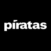 piratas Werbeagentur GmbH & Co. KG logo - Similar company to Crossactive Gmbh | Werbeagentur
