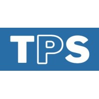 The PTFE Shop logo - Similar company to Ptfe-Experts