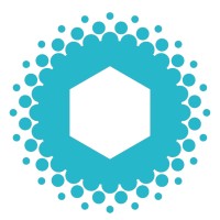 Tomocube, Inc. logo - Similar company to Photon Lines Ltd