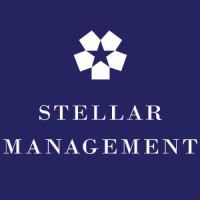 Stellar Management logo - Similar company to Ocean Block Capital
