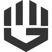 Geleynse Earthworks logo - Similar company to Novaerial Robotics, Inc.
