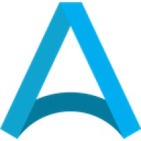 The Atwell Group logo - Similar company to Peerpoint Lincoln