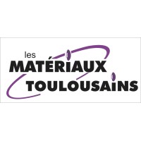 Les Matériaux Toulousains logo - Similar company to Batiment Chimie