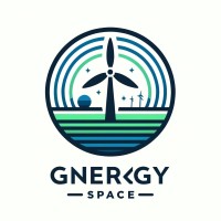 Greenenergyspace logo - Similar company to Pull The Plug