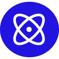 MySchool Research logo - Similar company to Intag Llc
