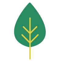 Finacct Consulting