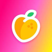 Fruitz logo - Similar company to Happn