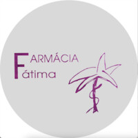 Farmácia Fátima logo - Similar company to Groupe Coprodes
