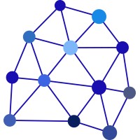 Pi Ventures logo - Similar company to Complear