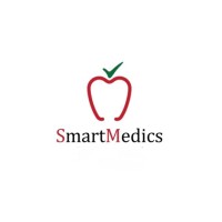 Smartmedics