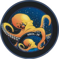 OnlyScans logo - Similar company to Edwin
