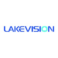 Lakevision Capital logo - Similar company to Eat Good Group