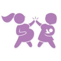 Teman Bumil logo - Similar company to Parentalk.Id