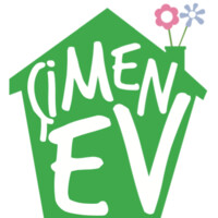 Çimenev Bilim ve Sanat Merkezi logo - Similar company to Young Intelligence Association