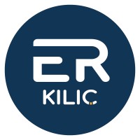 Erkılıç Demir İnş. Taah. Yapı Malz. SAN. ve TİC. LTD. ŞTİ. logo - Similar company to Iscanlar Yapı Demir Çelik