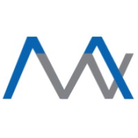 Medware Solutions Ltd logo - Similar company to Chemlabs