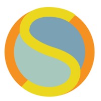 Stable Outcomes logo - Similar company to Green Power Brains