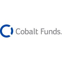 Cobalt Funds LLC logo - Similar company to Cobalt Financial