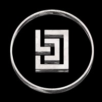 Limitless Culture logo - Similar company to Pet Concierge