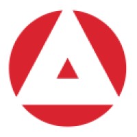 Azucarlito logo - Similar company to Monte Cudine