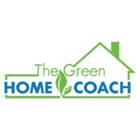 Green Home Coach
