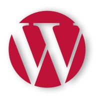 Westech Optical Corporation logo - Similar company to Innosub Usa