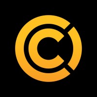 Community Central Inc logo - Similar company to Think Squared Media