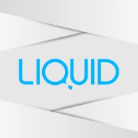 GetLiquidGh logo - Similar company to Flavrr