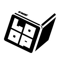 theLOOP Inc. logo - Similar company to Ekopro Solutions Inc.