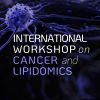Lipocancer logo - Similar company to Moexa Pharmaceuticals, Inc.