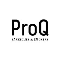 ProQ Barbecues & Smokers logo - Similar company to Procc