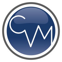 Central Valley Medical Education Inc. logo - Similar company to Pedagogy Continuing Nurse Education