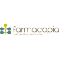 Farmacopia